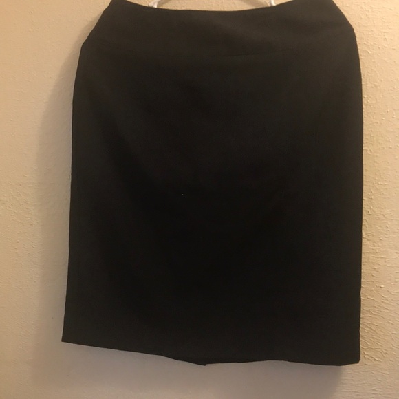 Worthington Dresses & Skirts - Worthington Dress/Business Skirt